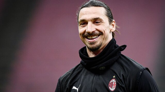  شروع مسیر جهانی مشعل المپیک ۲۰۲۶