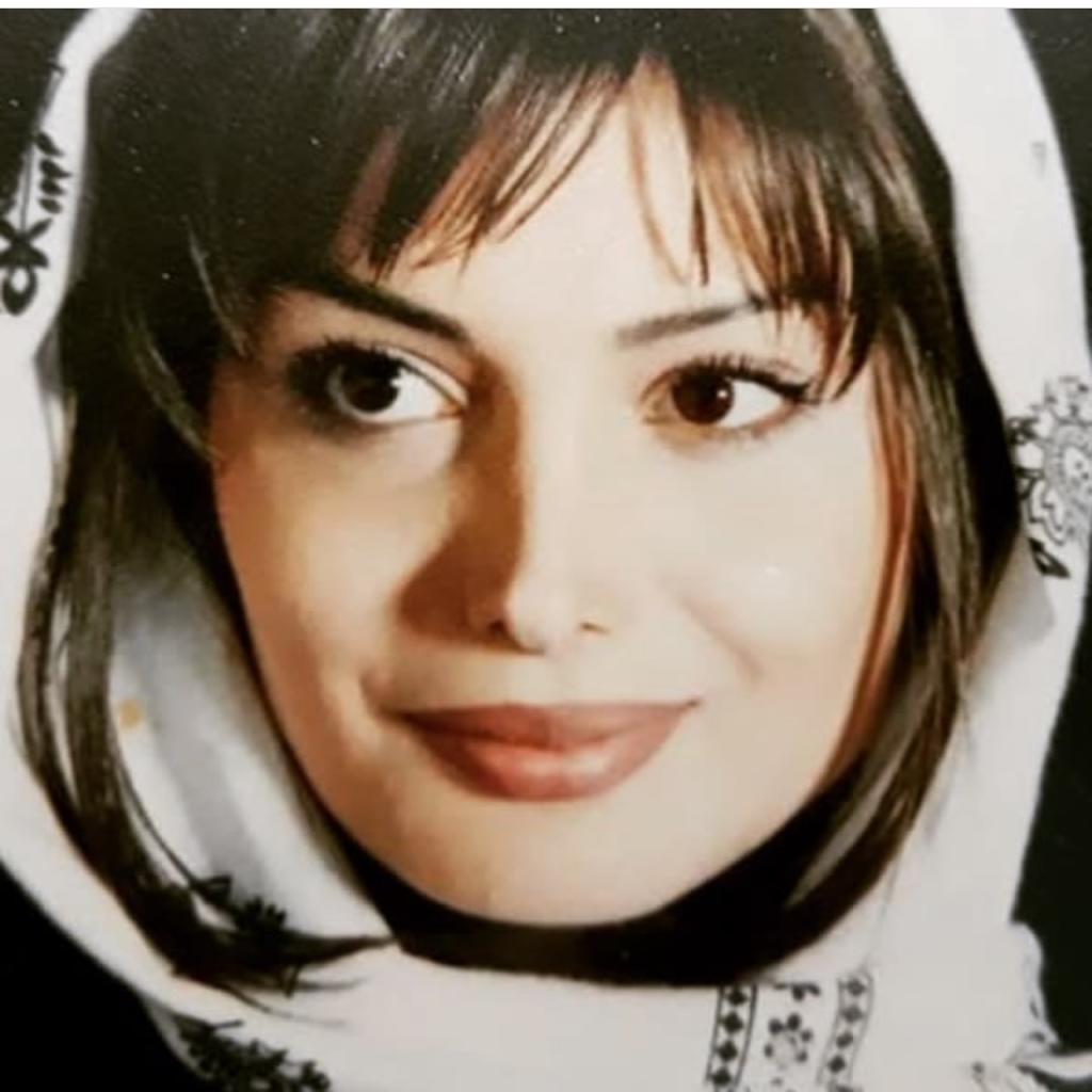 عکس های سکسی عکس های سکسی