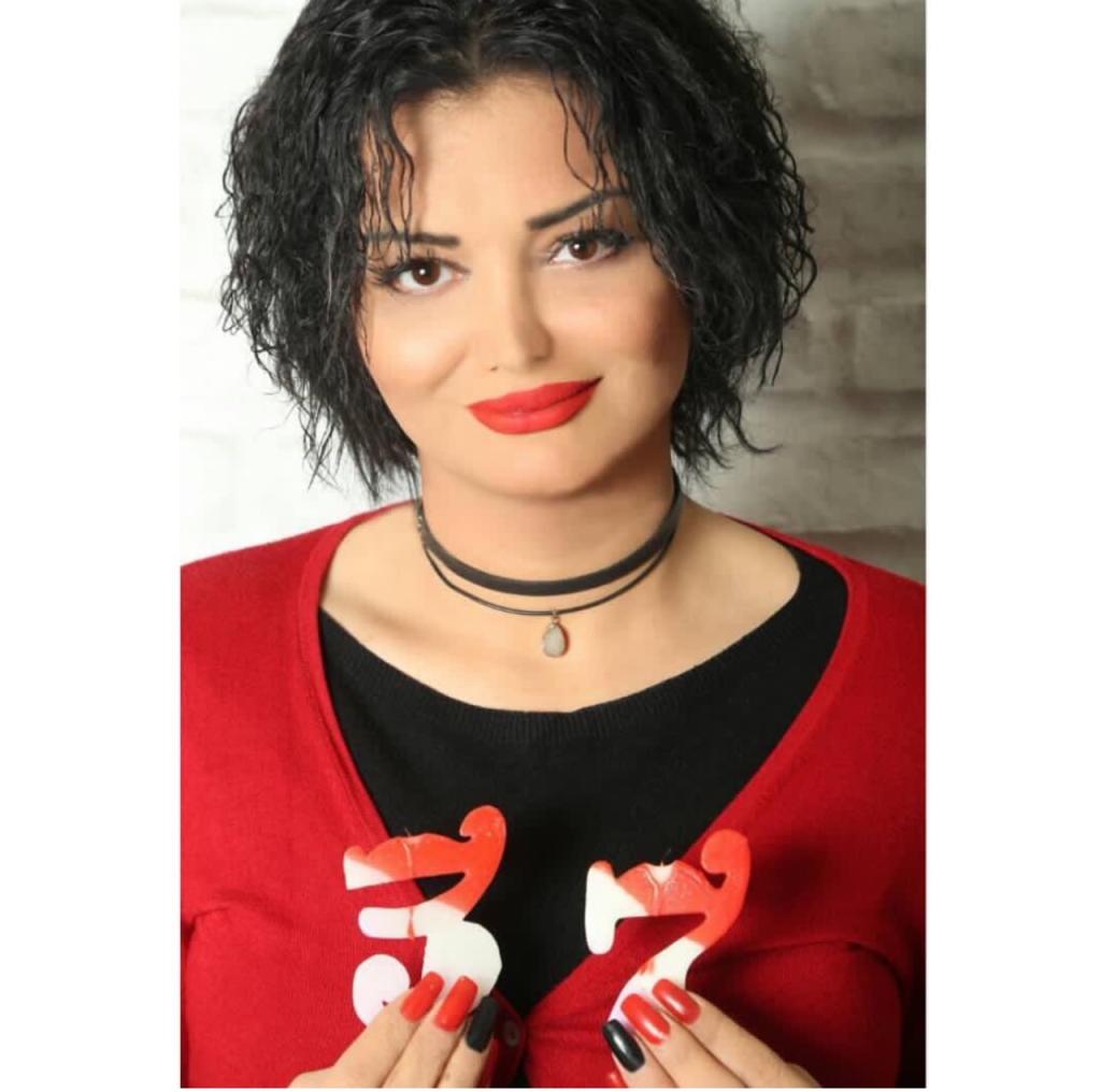 عکس های لخت سکسی ژیلا کلانتری عکس های لخت سکسی ژیلا کلانتری