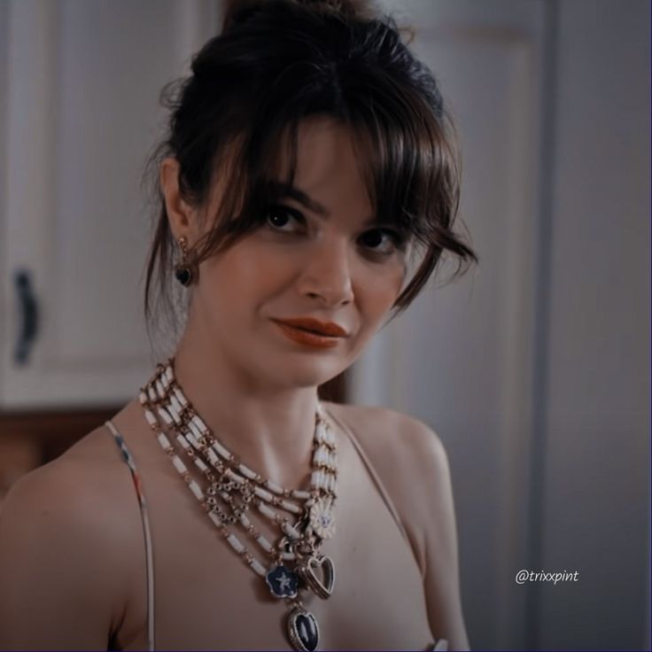 عکس لخت سکسی سینم اونسال عکس لخت سکسی سینم اونسال