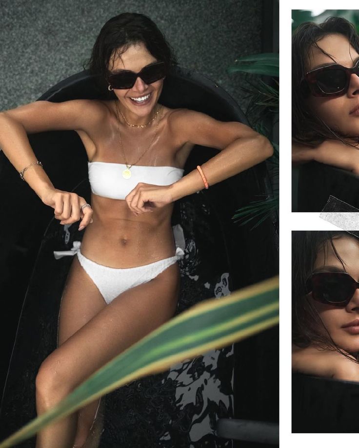 فیلم سکسی خارجی فیلم سکسی خارجی