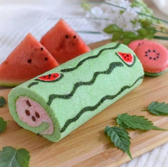 ایده دسر و شیرینی شب یلدا ایده دسر و شیرینی شب یلدا