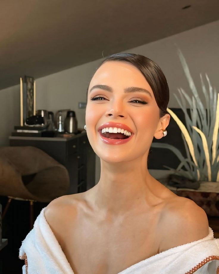 سایت سکسی سایت سکسی