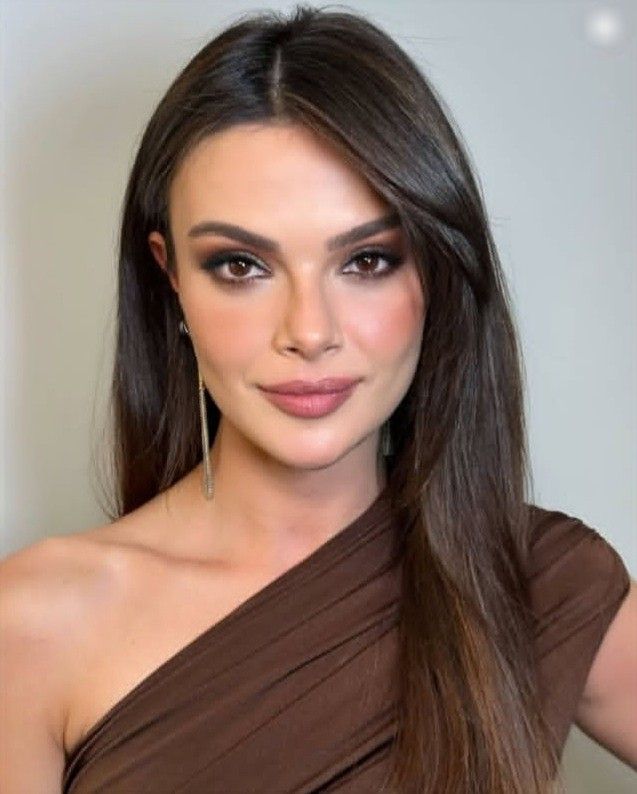 عکس و فیلم سکسی سینم اونسال عکس و فیلم سکسی سینم اونسال