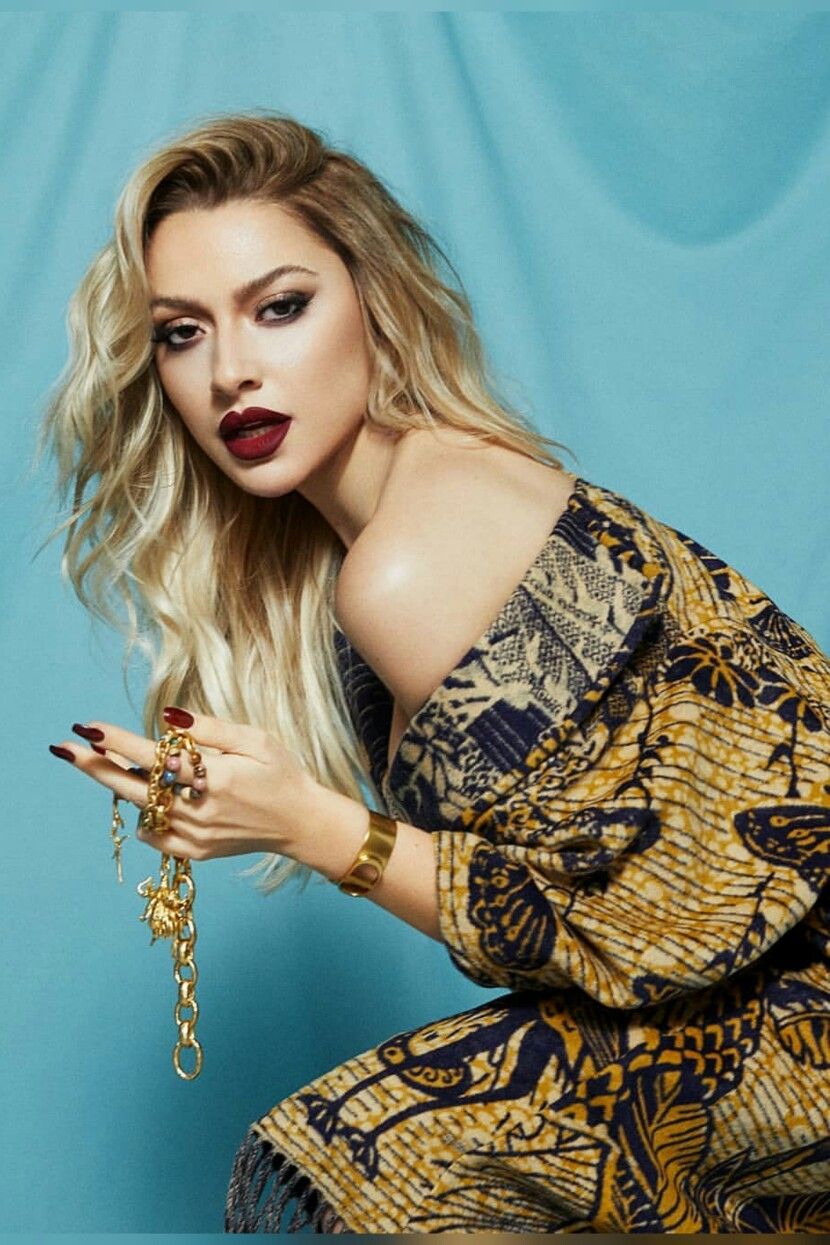 عکس کص حادیثه 