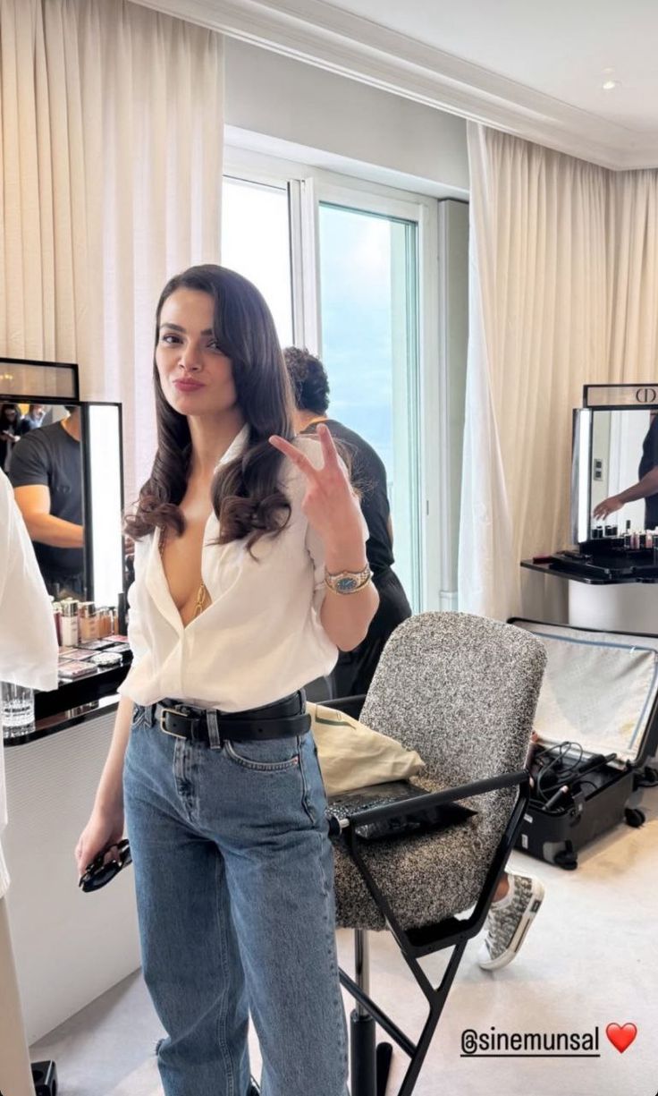 پورن ایرانی پورن ایرانی