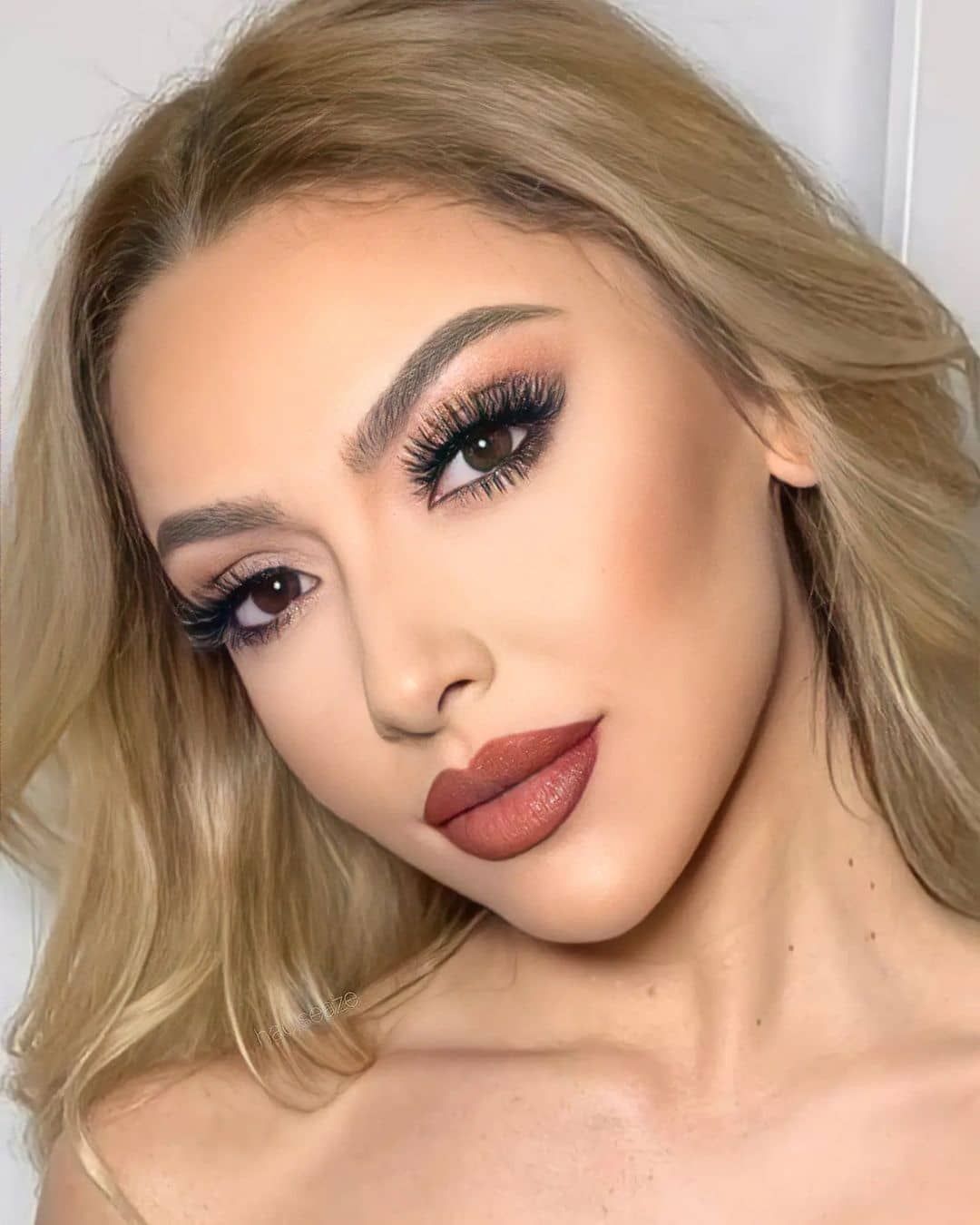 عکس های لخت سکسی حادیثه