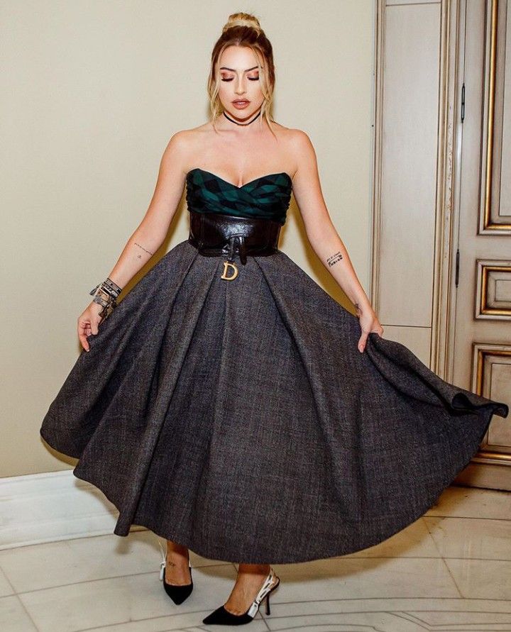 سکسی حادیثه 