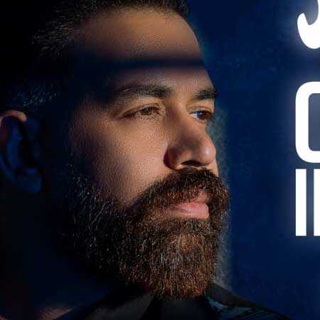  جدیدترین اثر فرزاد بهرامی منتشر شد