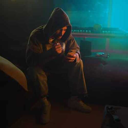 موزیک جدید مهراد جم به سلامت موزیک جدید مهراد جم به سلامت