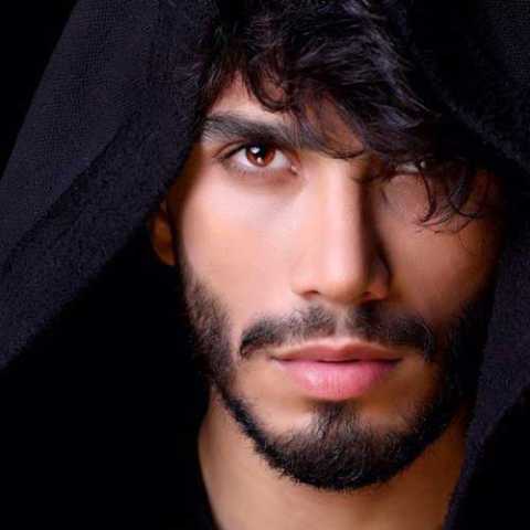 آهنگ عاشقانه مهراد جم به سلامت آهنگ عاشقانه مهراد جم به سلامت