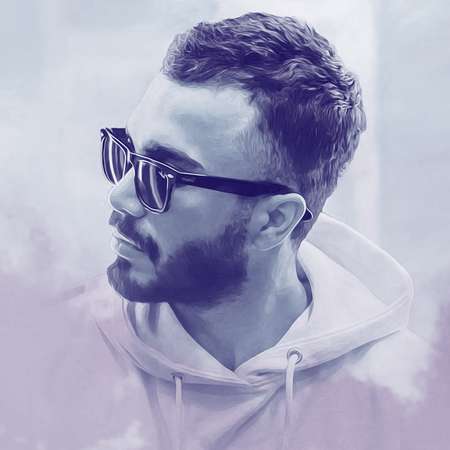 معنی آهنگ به سلامت مهراد جم معنی آهنگ به سلامت مهراد جم