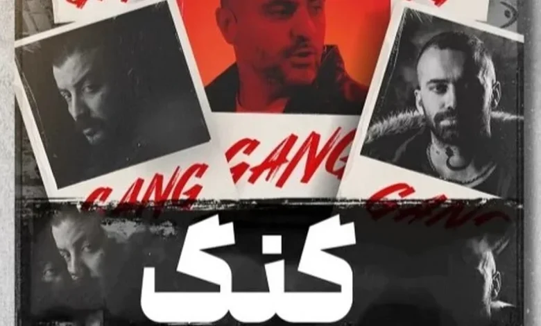 برنامه گنگ بدون مجوز متوقف شد برنامه گنگ بدون مجوز متوقف شد