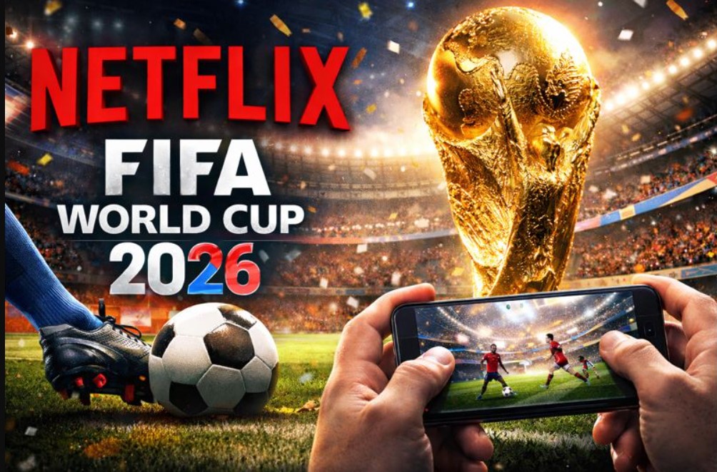 فوتبال مجازی پیش از ۲۰۲۶