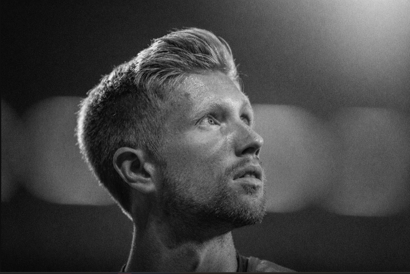 حادثه تلخ برای سباستین هرتنر