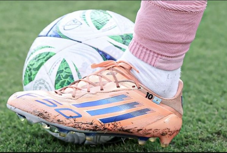 فروش چمن ورزشگاه مسی