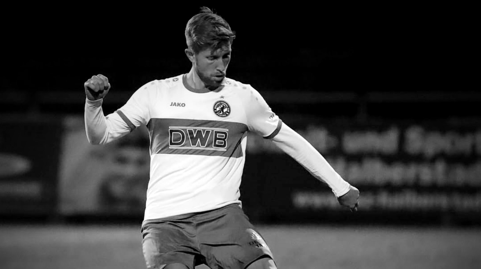 سباستین هرتنر درگذشت