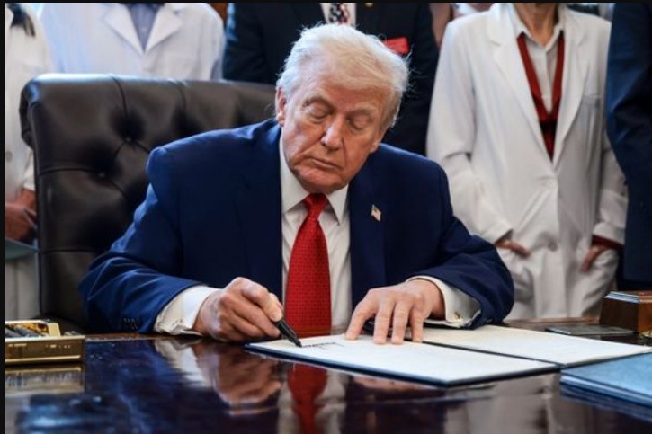 برندگان لاتاری در بلاتکلیفی