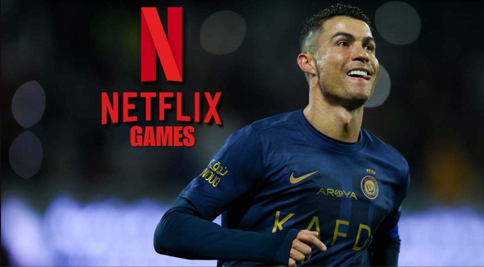 جام جهانی ۲۰۲۶ و فوتبال دیجیتال