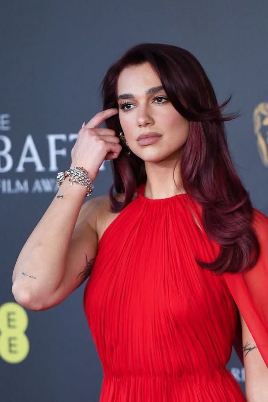 فیلم سکسی دو آ لیپا فیلم سکسی دو آ لیپا