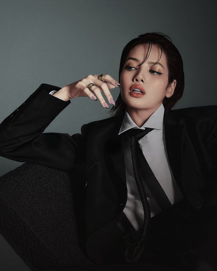 عکس های سکسی عکس های سکسی