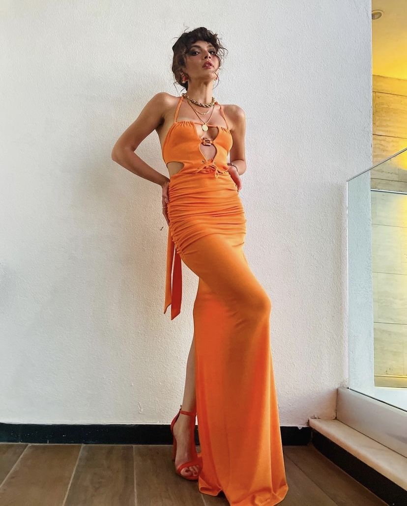 فیلم سکسی فیلم سکسی