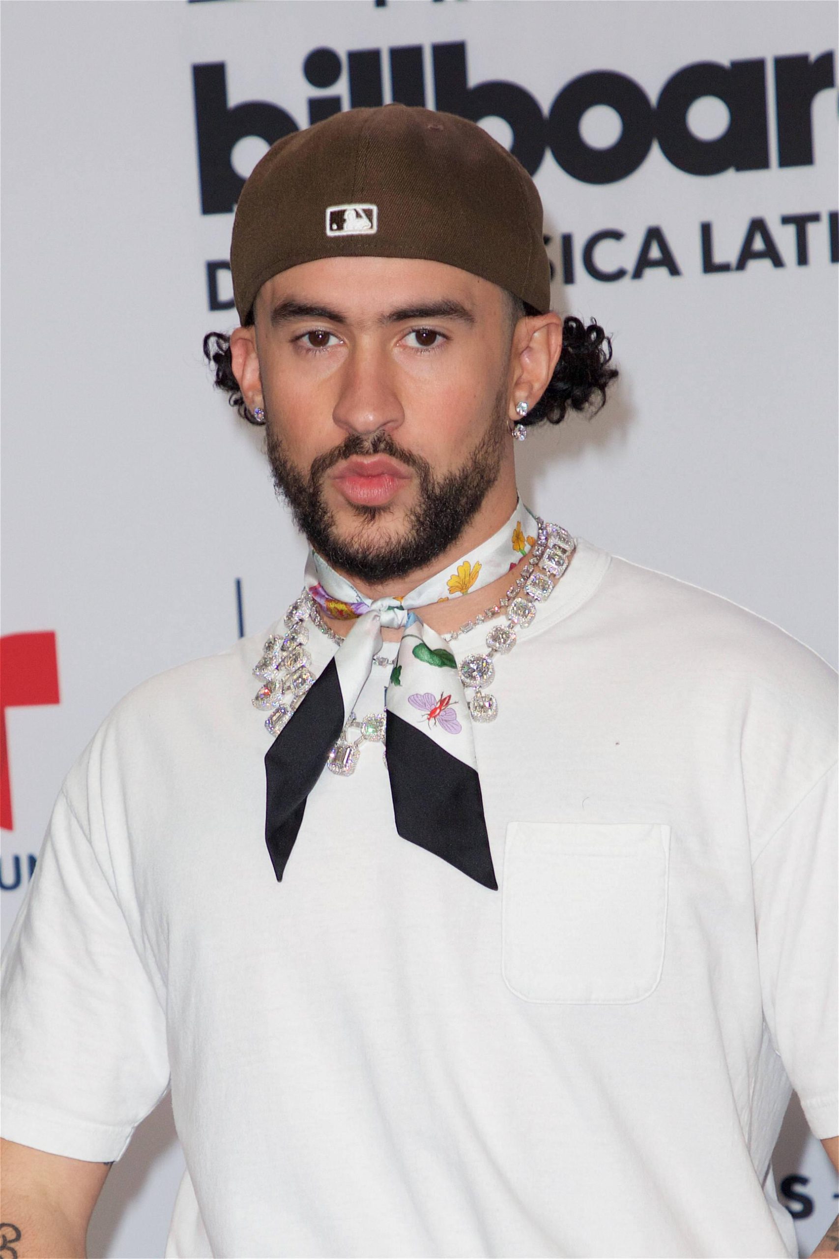 وقتی بد بانی ترند میسازد وقتی بد بانی ترند میسازد