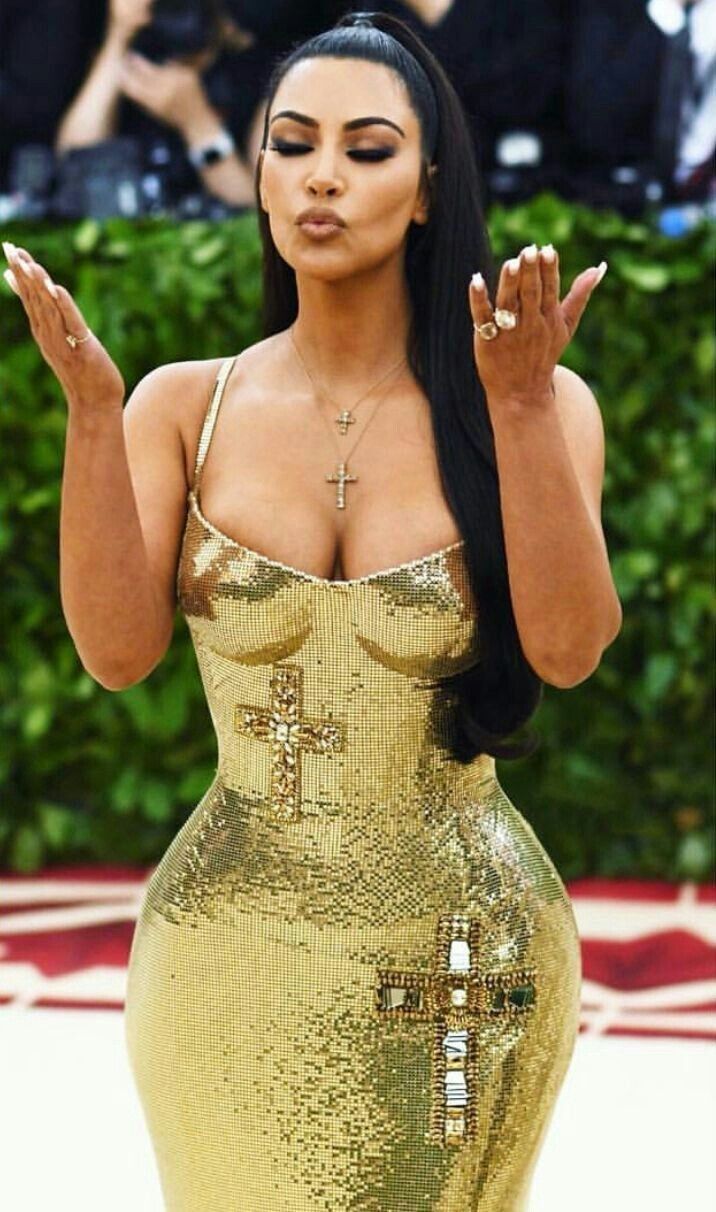 سکسی کیم کارداشیان سکسی کیم کارداشیان