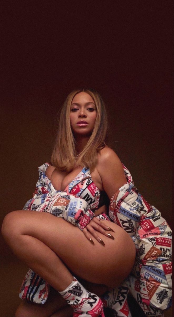 عکس های سکسی عکس های سکسی