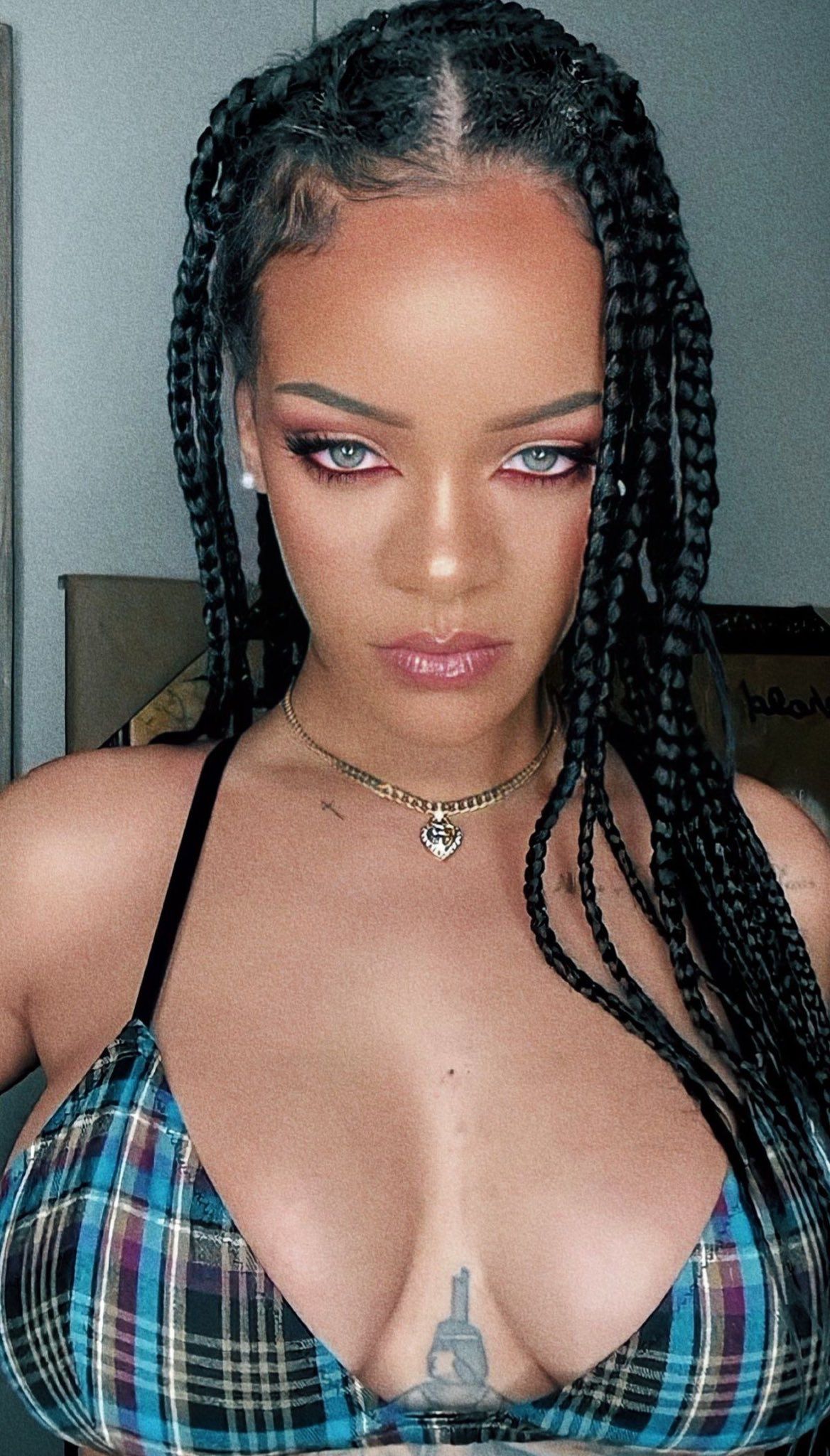 کس لختی سکسی ریحانا