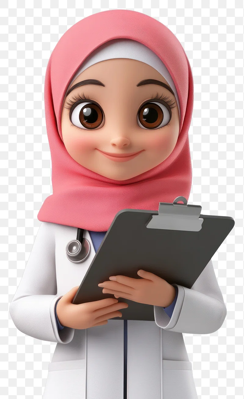 بهترین دکتر زنان در تهران بهترین دکتر زنان در تهران