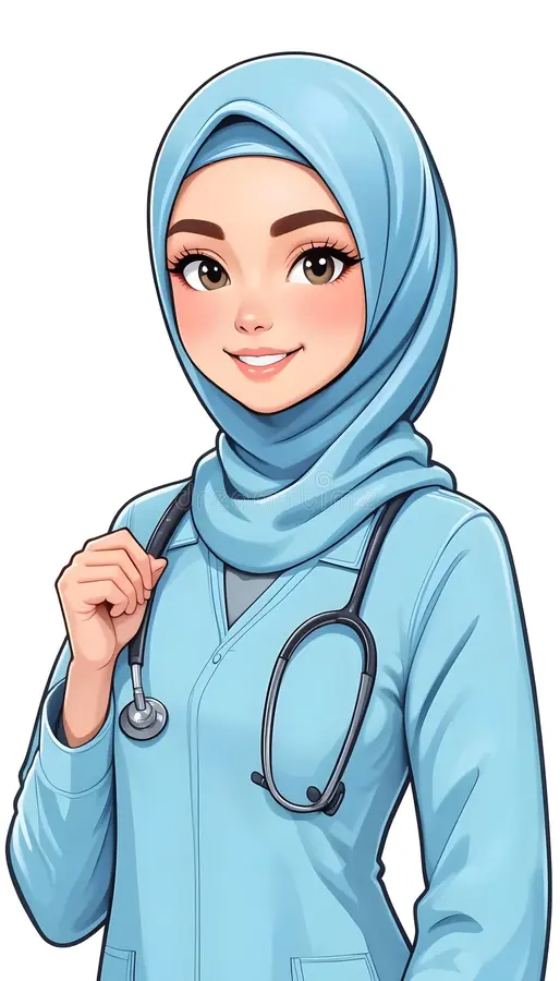 دکتر میترا عمرانی کرج دکتر میترا عمرانی کرج