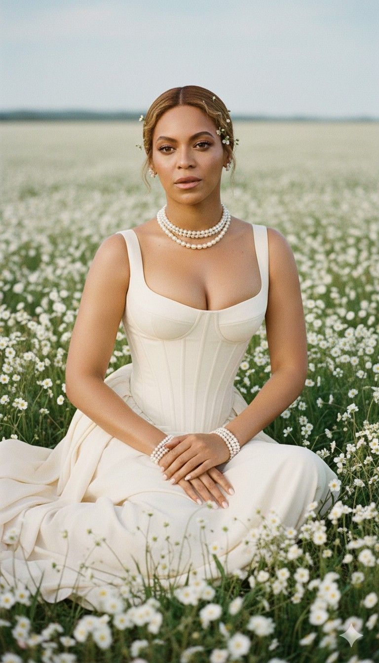 فیلم های سکسی خارجی جدید فیلم های سکسی خارجی جدید