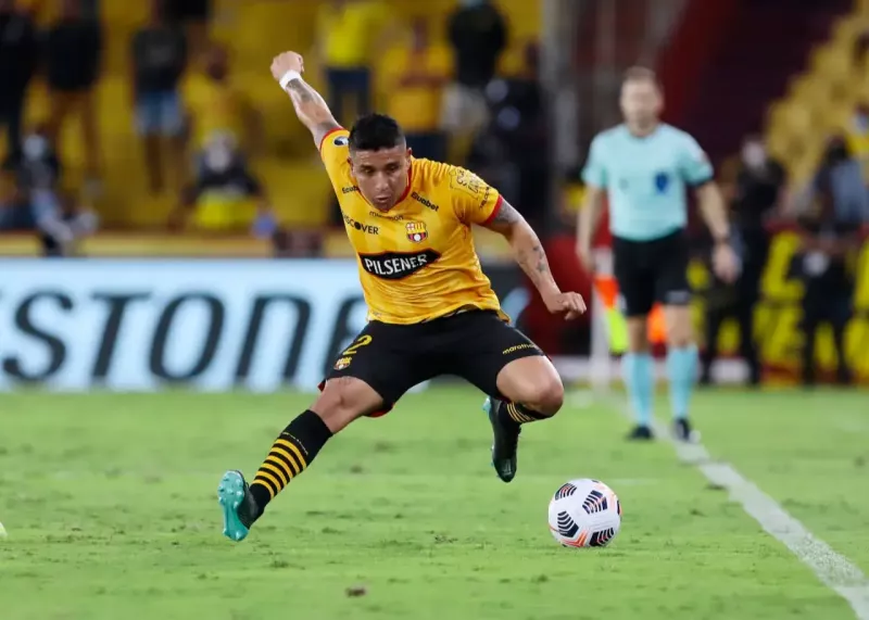 ماریو پینیدا بازیکن بارسلونا کشته شد ماریو پینیدا بازیکن بارسلونا کشته شد