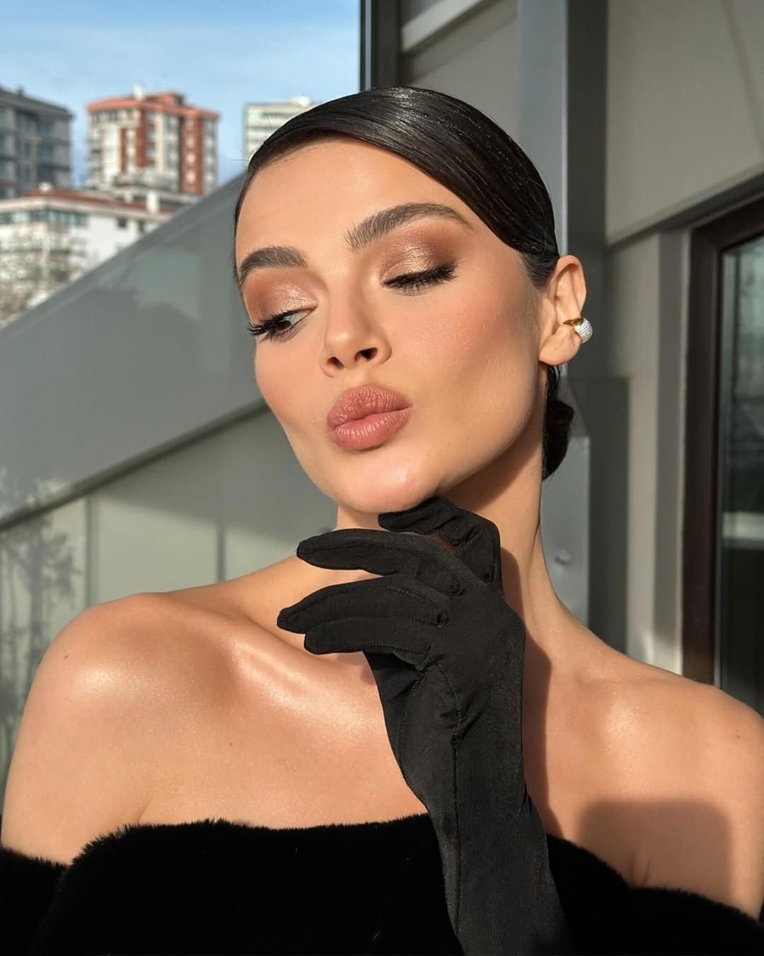 فیلم های سکسی سینم اونسال فیلم های سکسی سینم اونسال