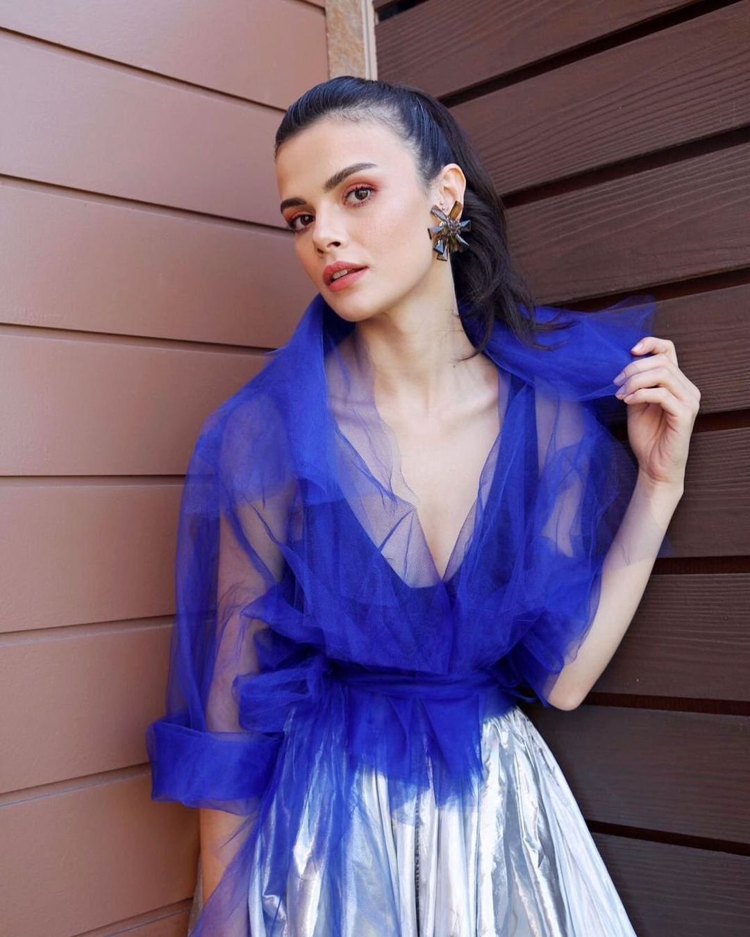 عکسهای سکسی سینم اونسال عکسهای سکسی سینم اونسال