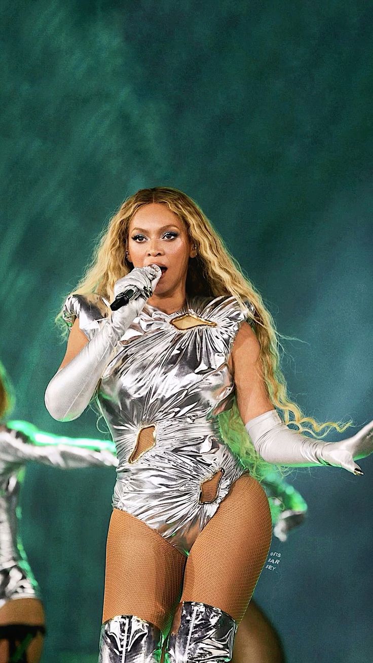 فیلم سکسی ایرانی فیلم سکسی ایرانی