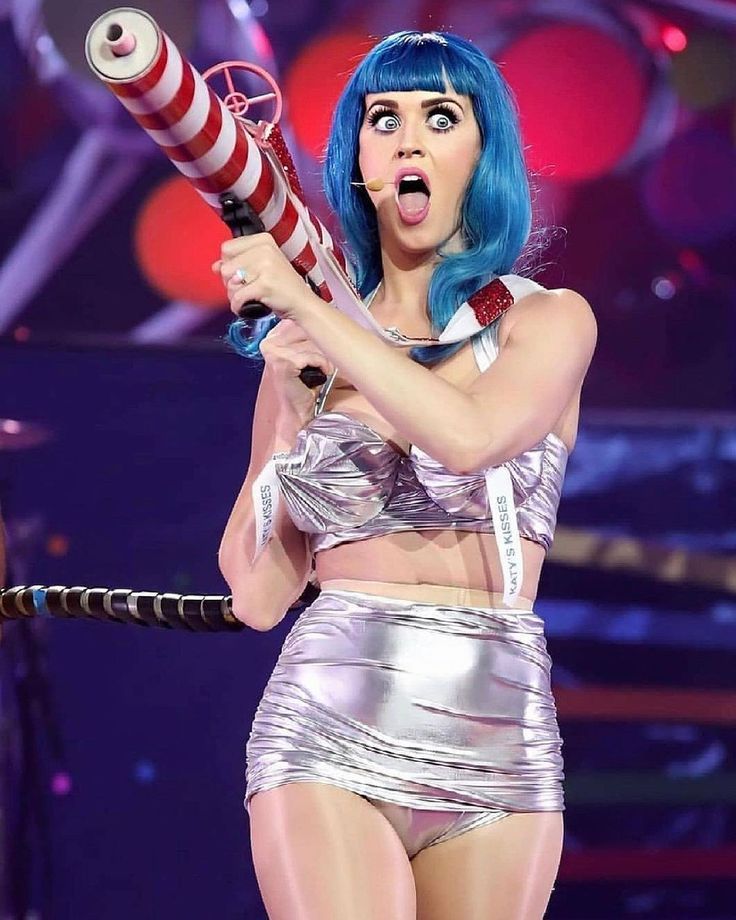 کیتی پری سکسی کیتی پری سکسی