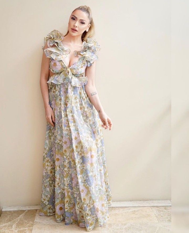 عکس سکسی ایرانی