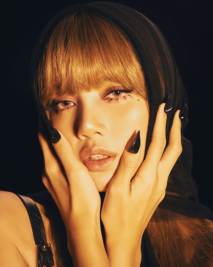 فیلم خارجی سکسی فیلم خارجی سکسی