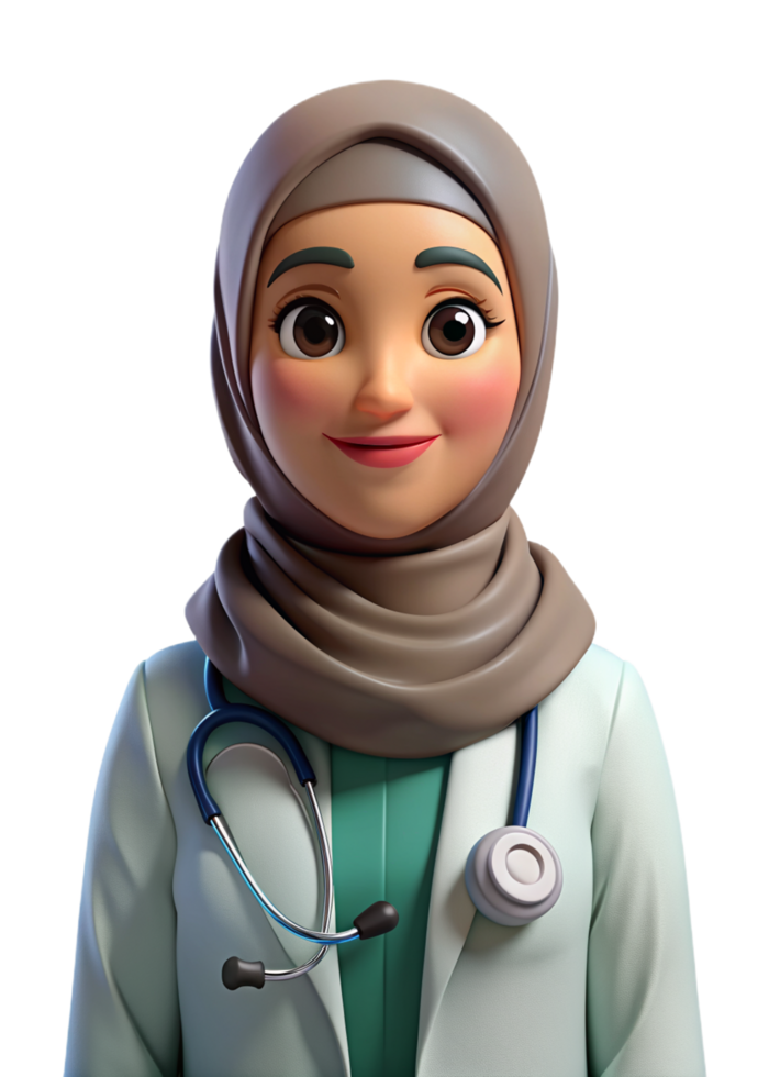 دکتر مهناز کرمانی کرمان دکتر مهناز کرمانی کرمان