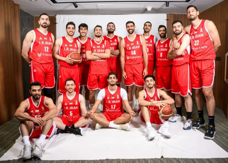  پیروزی‌های تیم ملی ایران در انتخابی