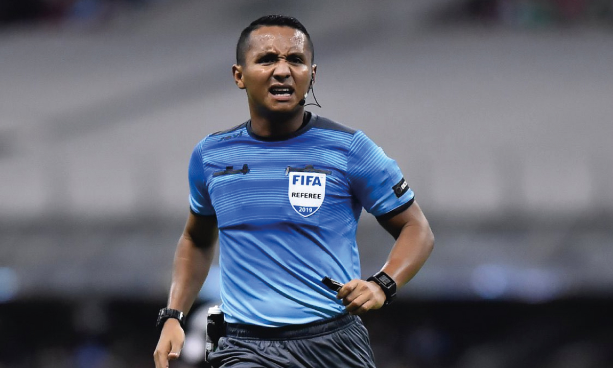 ایوان بارتون