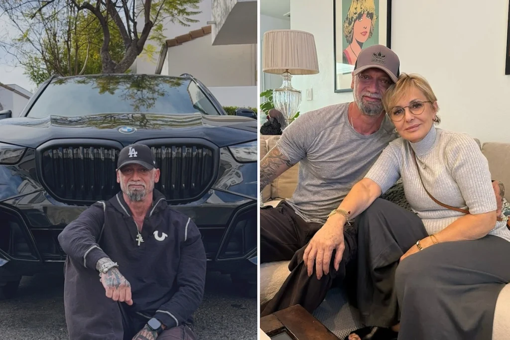 پارت دوم رپرها و لاین‌های کنایه‌آمیز به پسر گوگوش