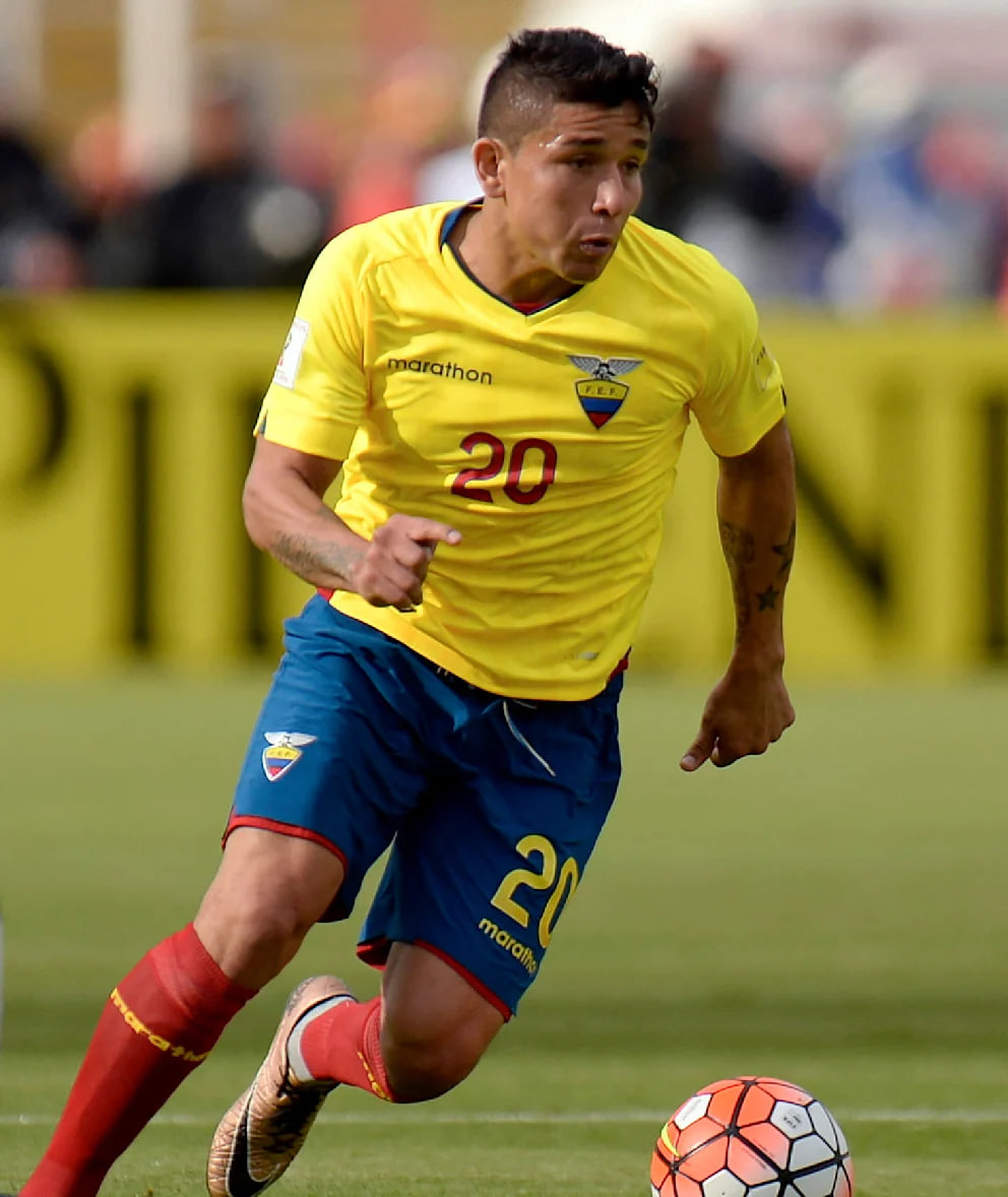 واکنش باشگاه بارسلونا اسسی به قتل پینیدا واکنش باشگاه بارسلونا اسسی به قتل پینیدا