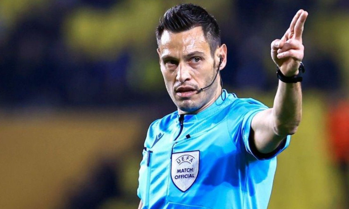 ماوریتزیو ماریانی