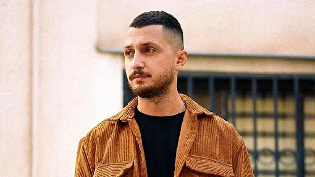 انتشار ناگهانی برنامه گنگ و واکنش مخاطبان انتشار ناگهانی برنامه گنگ و واکنش مخاطبان