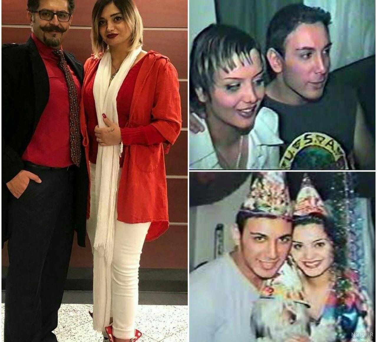 سکس ژیلا کلانتری سکس ژیلا کلانتری