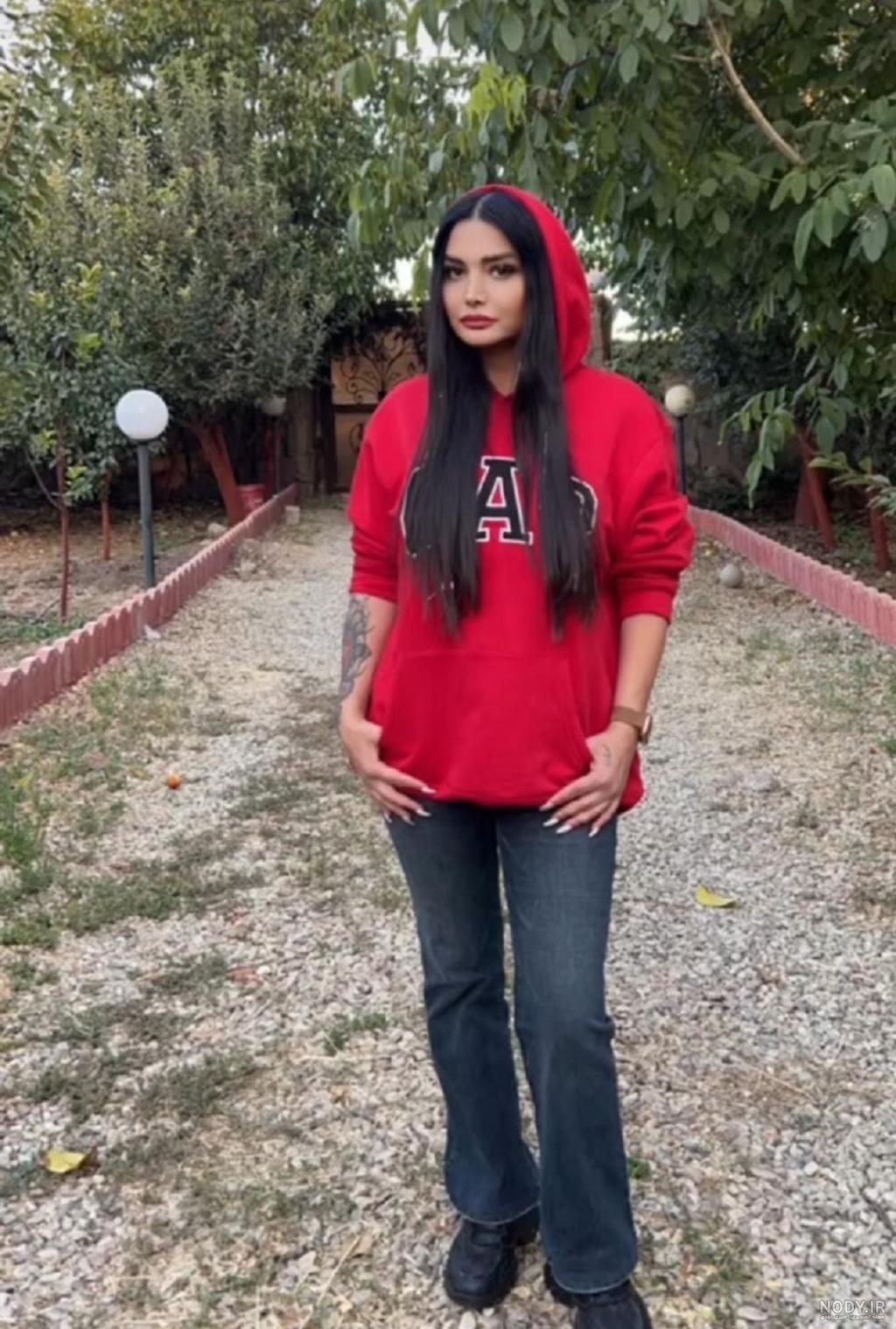 سکسی ژیلا کلانتری سکسی ژیلا کلانتری