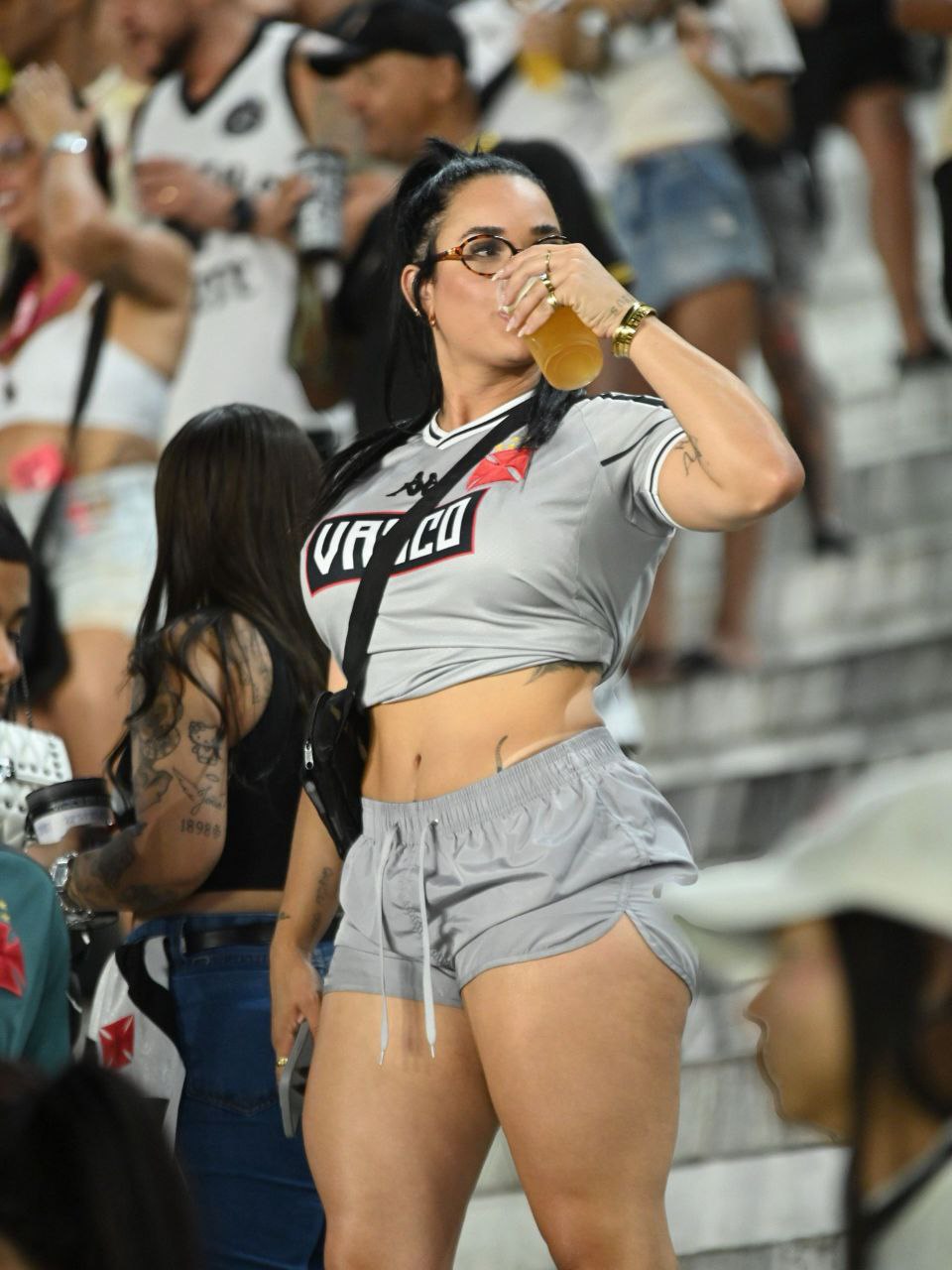 فیلم های سکسی ایرانی فیلم های سکسی ایرانی